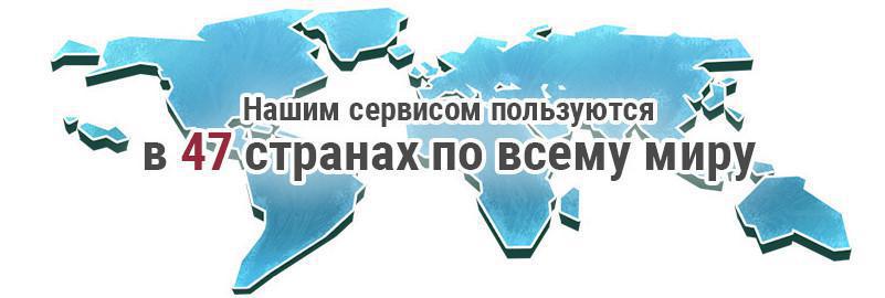 Персональное видеопоздравление от Деда Мороза