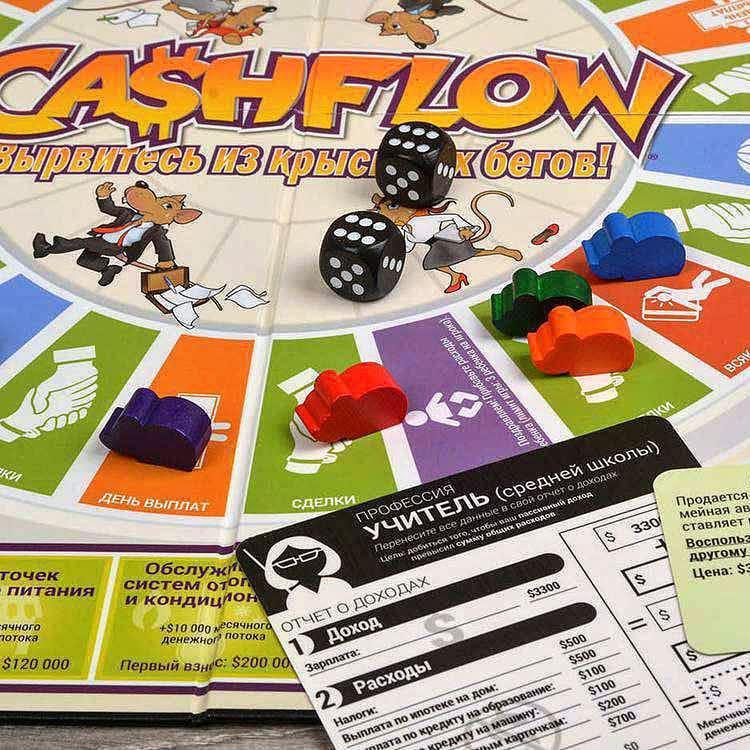 Запись на игру объявляется открытой ! Запись на игру объявляется открытой !