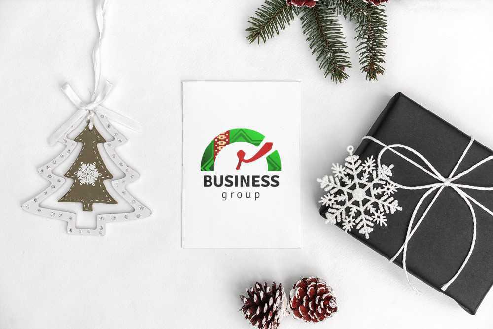 Дорогие Друзья, наша большая семья! Команда Tm Business Group от всей души поздравляет Вас с наступающим Новым 2021 годом!