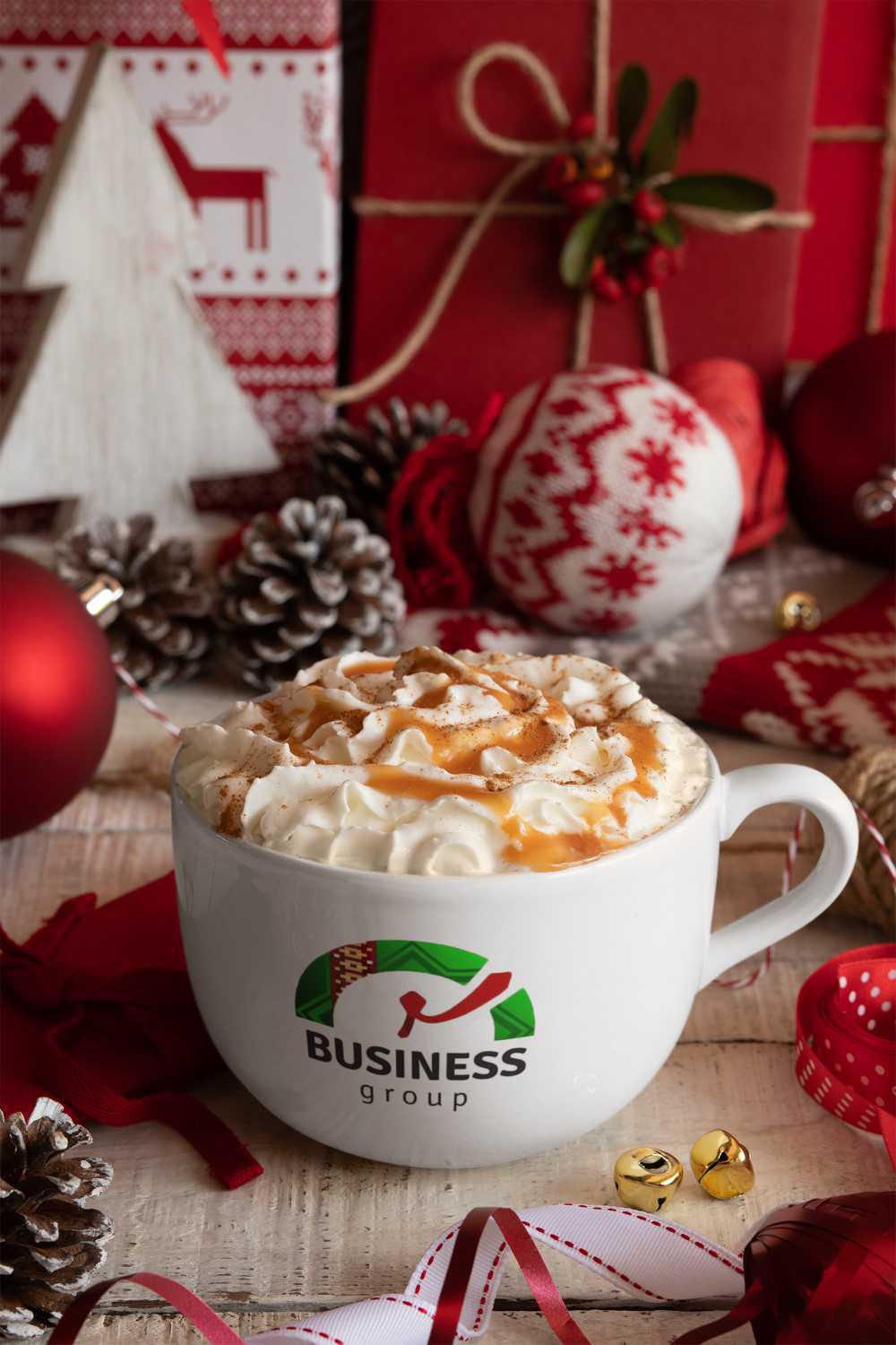 Дорогие Друзья, наша большая семья! Команда Tm Business Group от всей души поздравляет Вас с наступающим Новым 2021 годом!