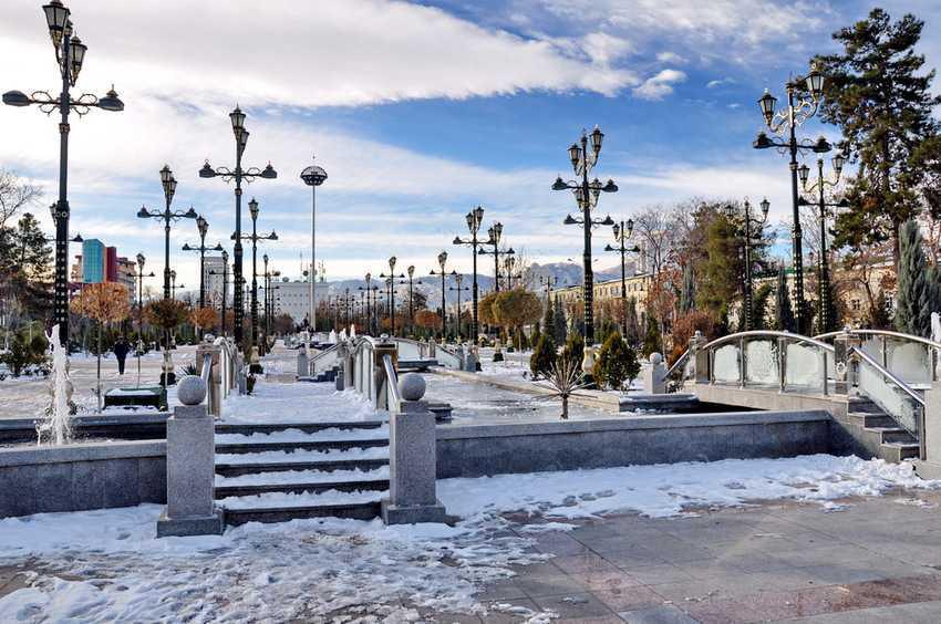 Опять наступили холода 🌬️⠀ Опять наступили холода 🌬️⠀