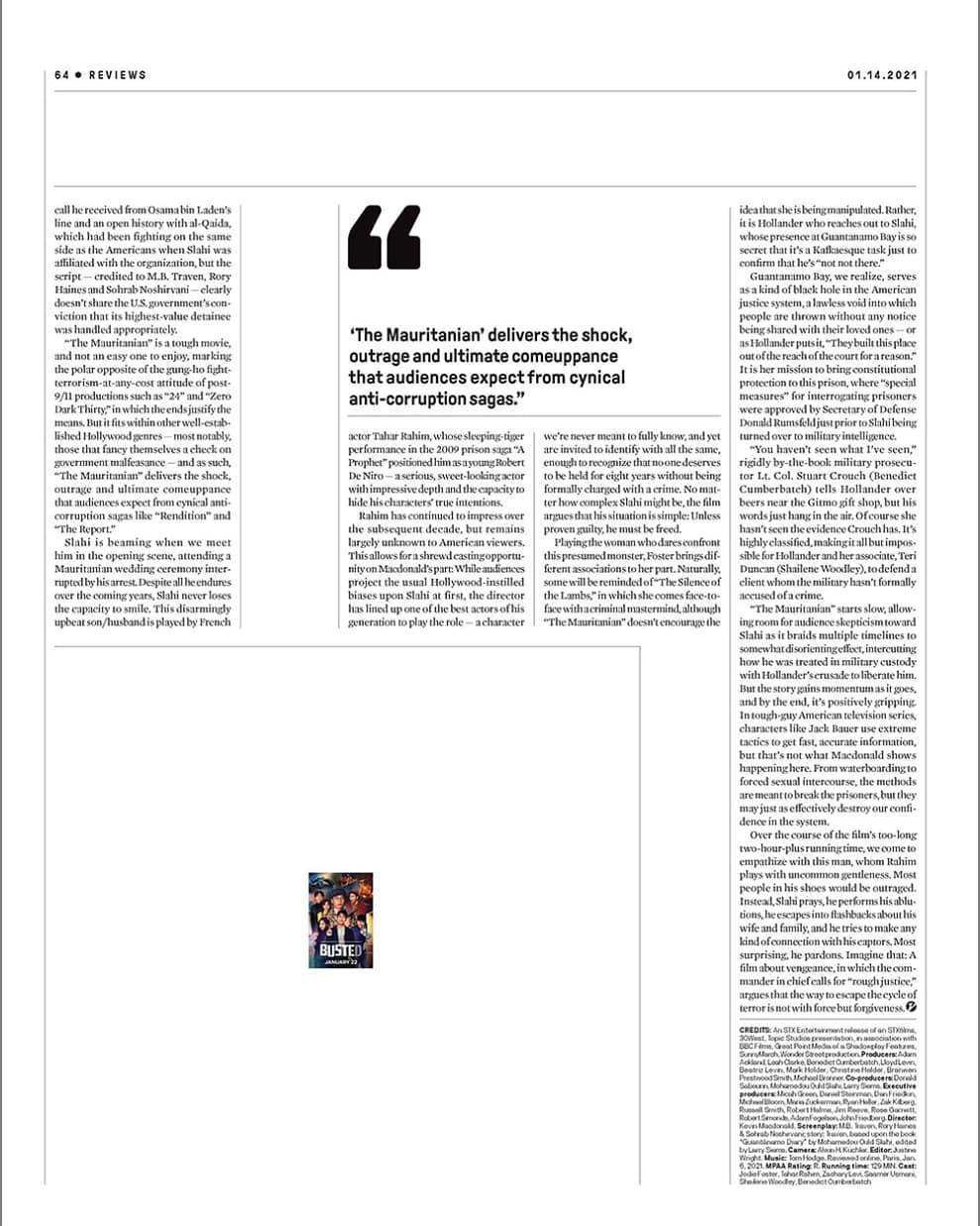 «Нетфликс» вошёл в Книгу рекордов Гиннесса. Нет, не по числу часов, потраченных людьми на бинджвотчинг сериалов.