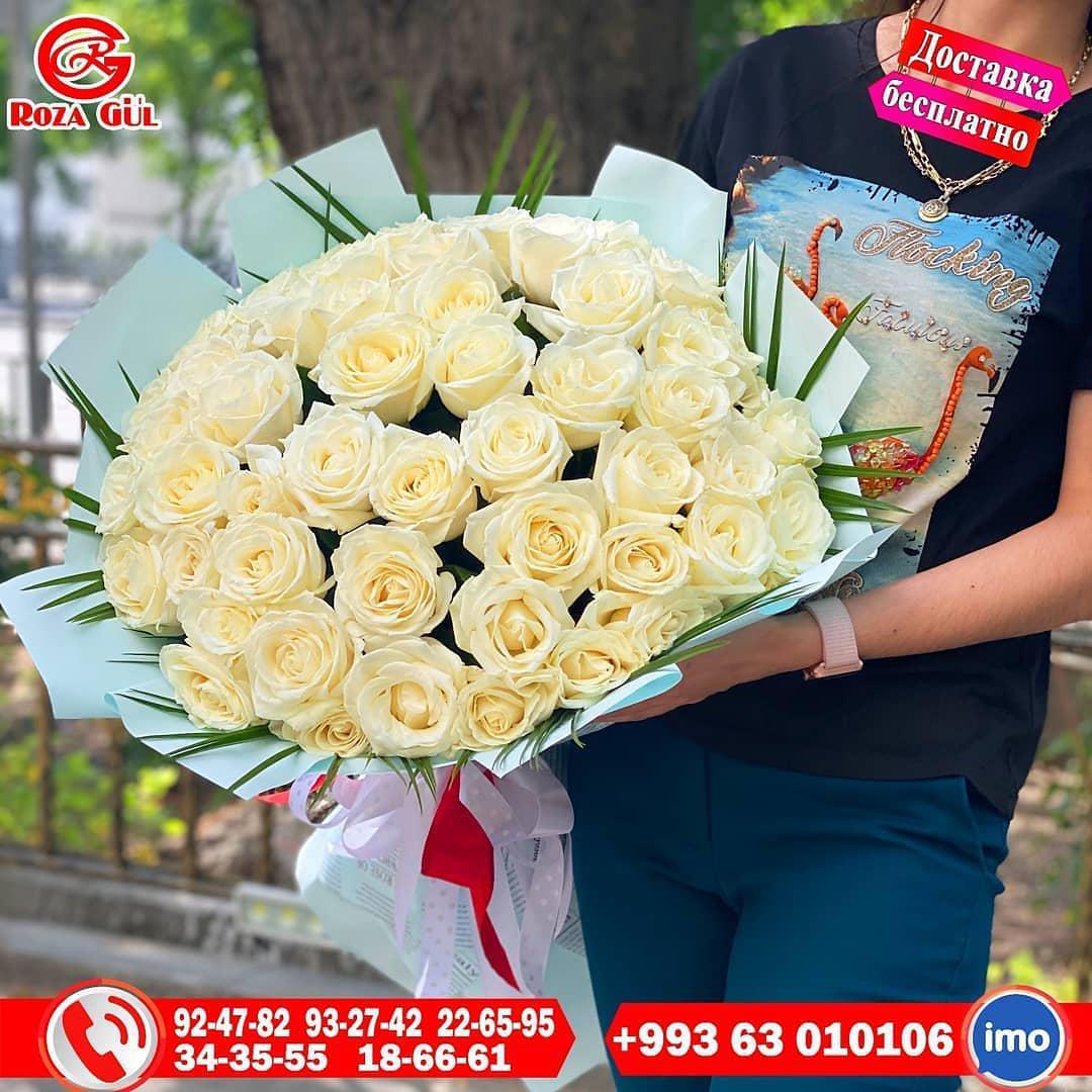 Как же правильно выбрать розы?🌹😉