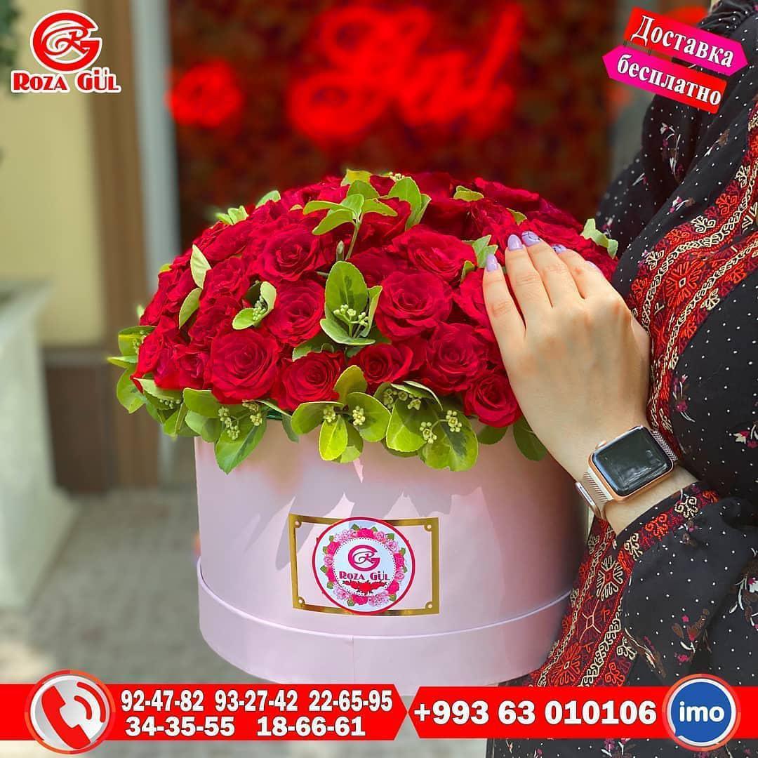 Как же правильно выбрать розы?🌹😉 Как же правильно выбрать розы?🌹😉