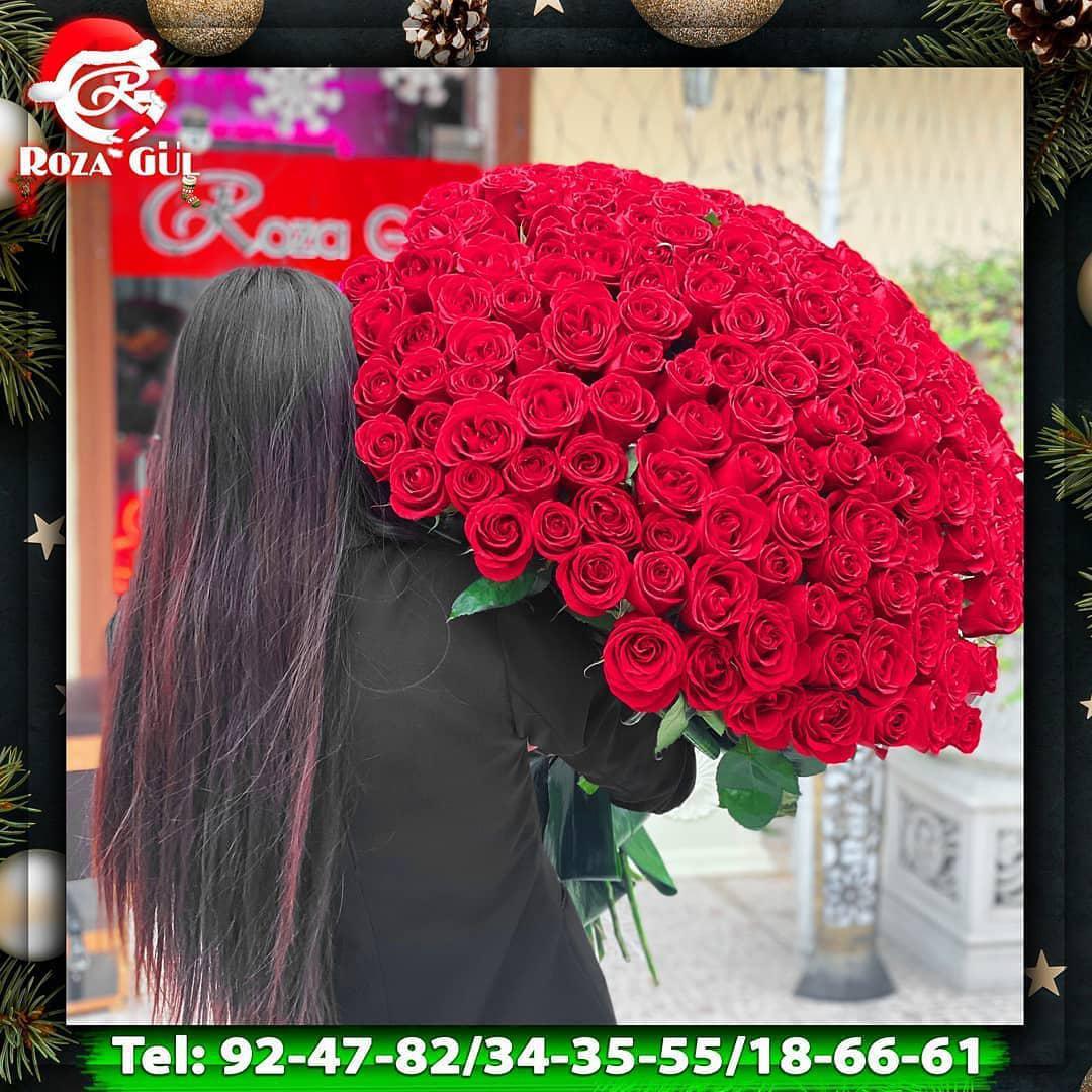 Как же правильно выбрать розы?🌹😉