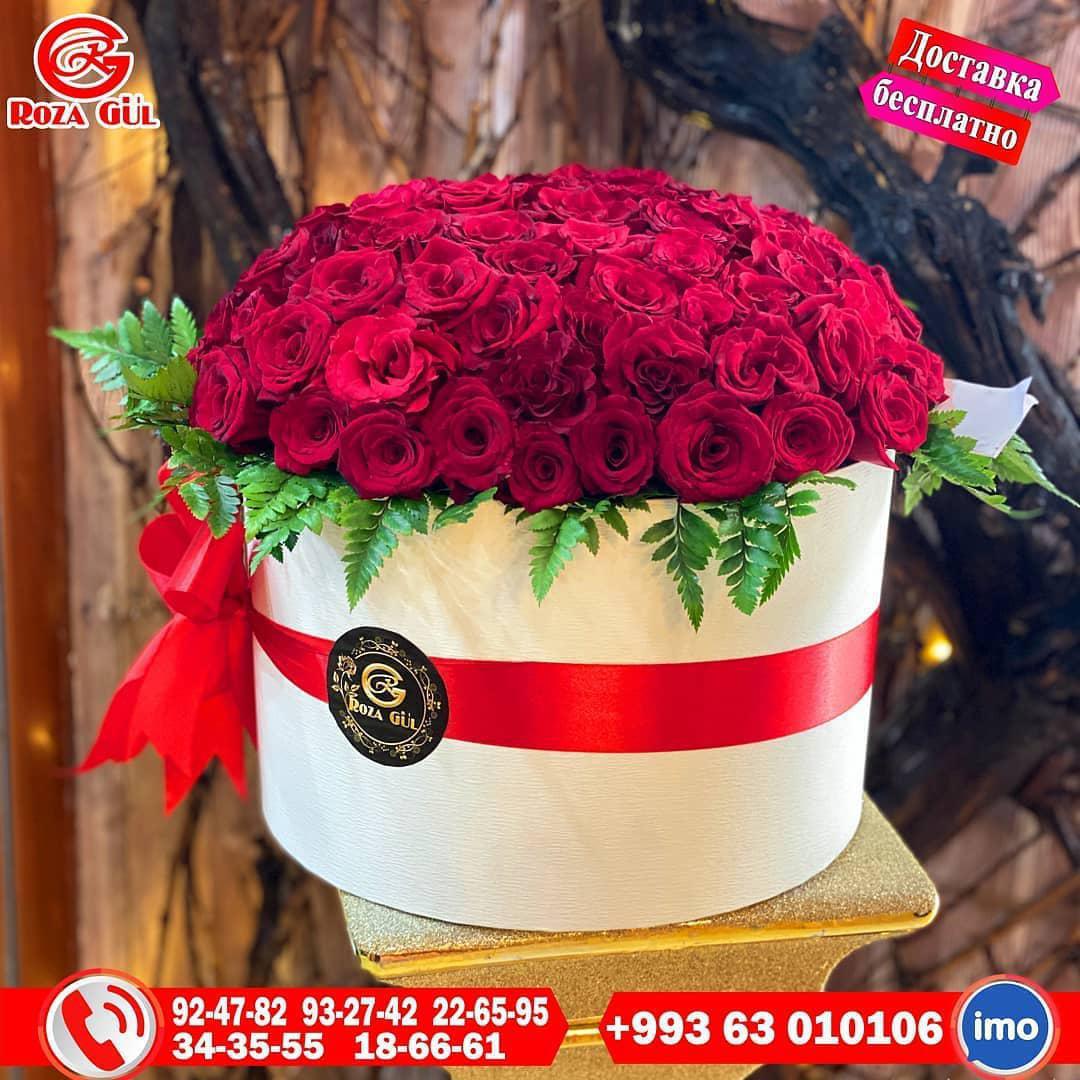 Как же правильно выбрать розы?🌹😉 Как же правильно выбрать розы?🌹😉