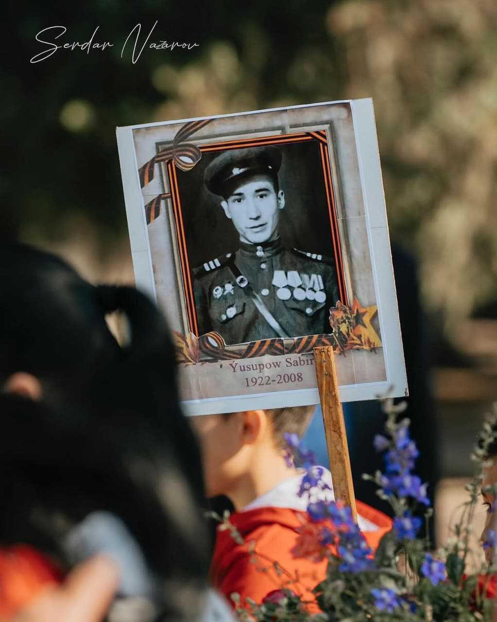 Поздравляем вас с днем великой победы с фашизмом Поздравляем вас с днем великой победы с фашизмом
