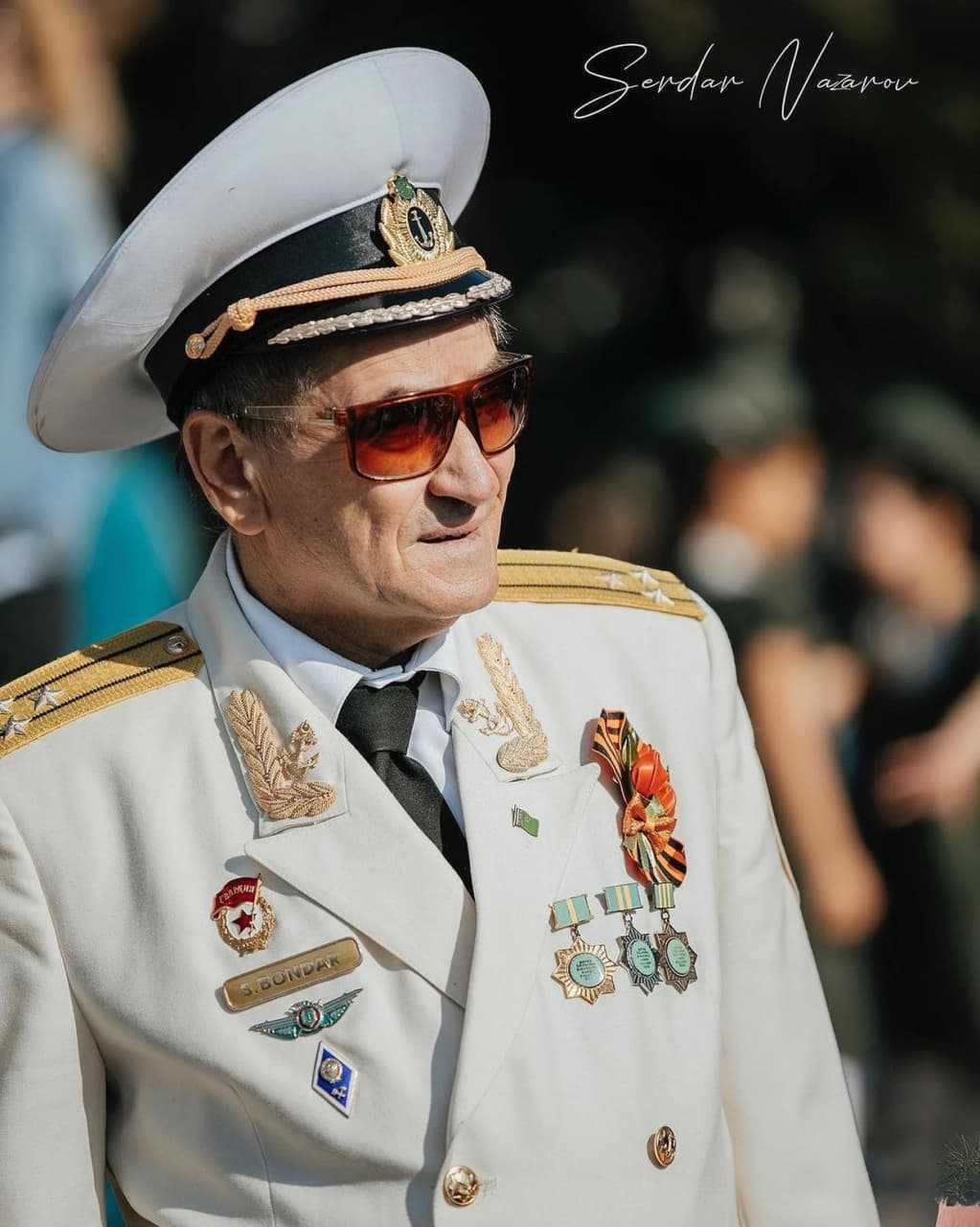 Поздравляем вас с днем великой победы с фашизмом 