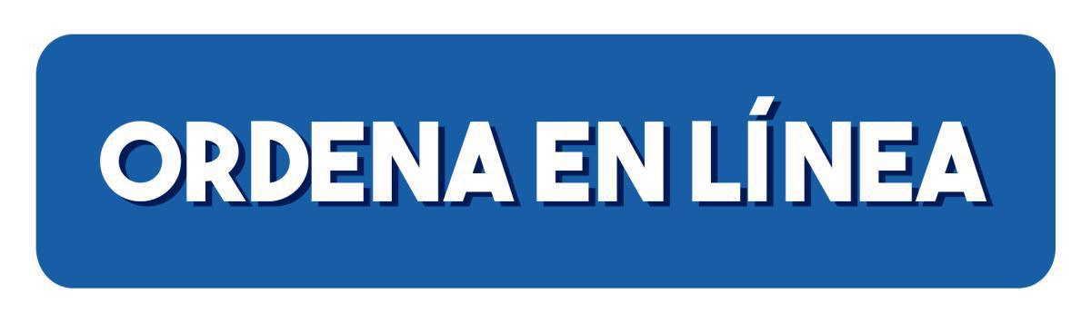 La Picanteria
