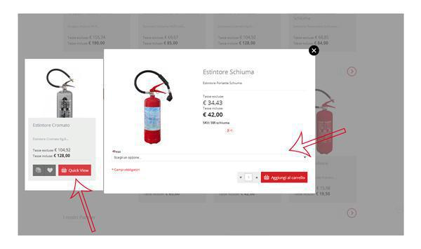 La sicurezza è online  La sicurezza è online