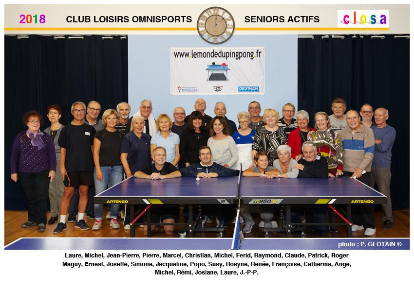 Closa_0134-5 WEB