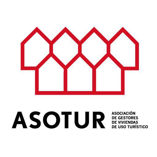 Asotur sostiene que el decreto para viviendas de uso turístico