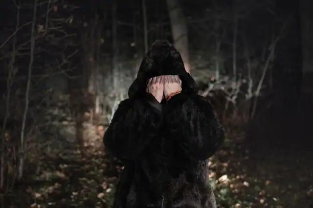 Tidningsartiklar från Sydsvenskan, Allas veckotidning, Örebro, Stenungsund, Expressen, Hemmets Journal, Göteborgsposten och Tranås-Posten Tidningsartiklar från Sydsvenskan, Allas veckotidning, Örebro, Stenungsund, Expressen, Hemmets Journal, Göteborgsposten och Tranås-Posten