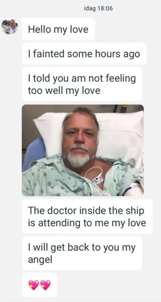 Tidningsartiklar från Sydsvenskan, Allas veckotidning, Örebro, Stenungsund, Expressen, Hemmets Journal, Göteborgsposten och Tranås-Posten Tidningsartiklar från Sydsvenskan, Allas veckotidning, Örebro, Stenungsund, Expressen, Hemmets Journal, Göteborgsposten och Tranås-Posten