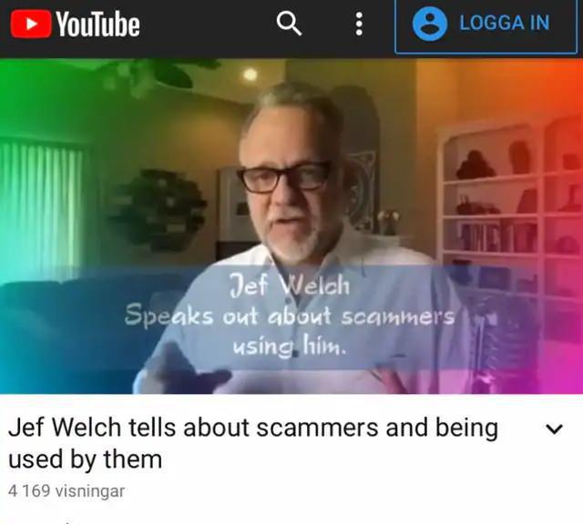 Tidningsartiklar från Sydsvenskan, Allas veckotidning, Örebro, Stenungsund, Expressen, Hemmets Journal, Göteborgsposten och Tranås-Posten Tidningsartiklar från Sydsvenskan, Allas veckotidning, Örebro, Stenungsund, Expressen, Hemmets Journal, Göteborgsposten och Tranås-Posten