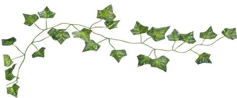 Om ensamhet, sorg, längtan och stress Om ensamhet, sorg, längtan och stress