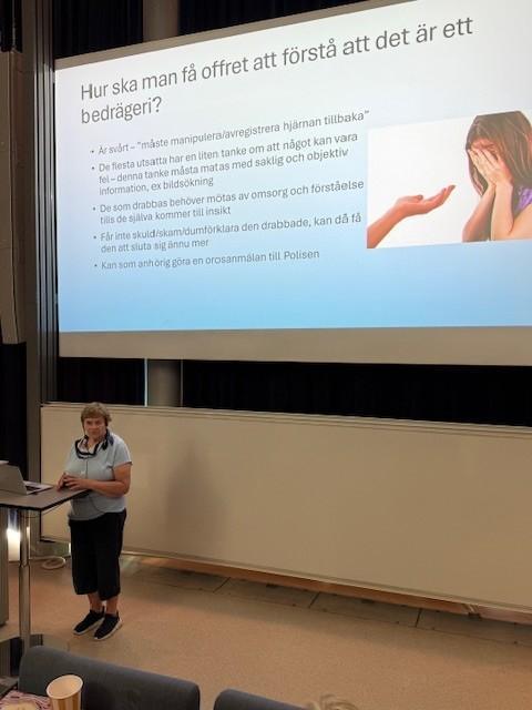 Världshälsodagen för sexuell hälsa i Malmö Världshälsodagen för sexuell hälsa i Malmö