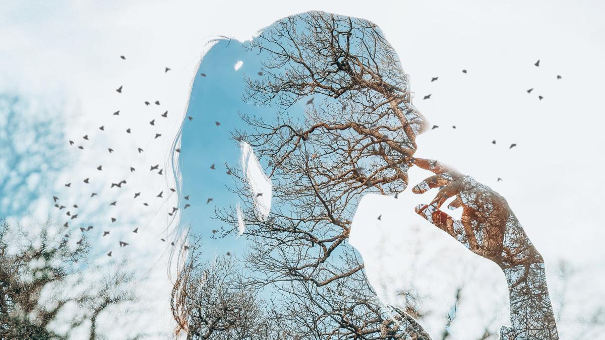3 conseils pour développer son intuition !