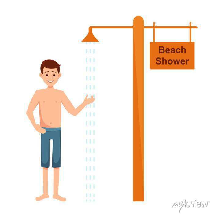 AVVISO PUBBLICO TESSERE DOCCE TEMPORIZZATE SPIAGGIA SANT’ALESSIO SICULO AVVISO PUBBLICO TESSERE DOCCE TEMPORIZZATE SPIAGGIA SANT’ALESSIO SICULO