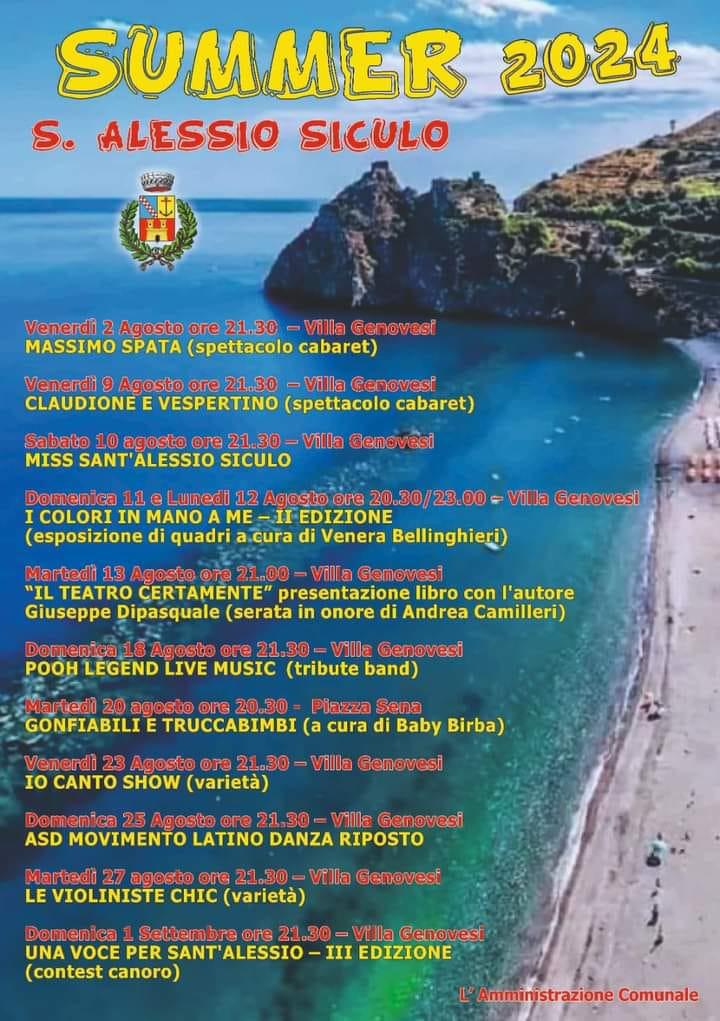 "Il Teatro Certamente" presentazione libro con l'autore Giuseppe Dipasquale (inizio ore 21:00)