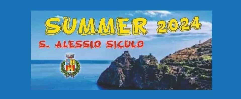 Gonfiabili e Truccabimbi (inizio ore 20:30)