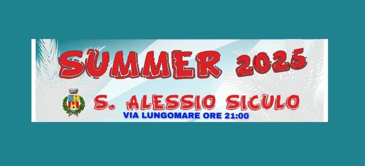 " Sic Transit Gloria Mundi"- Opera Prima (inizio ore 20.30)