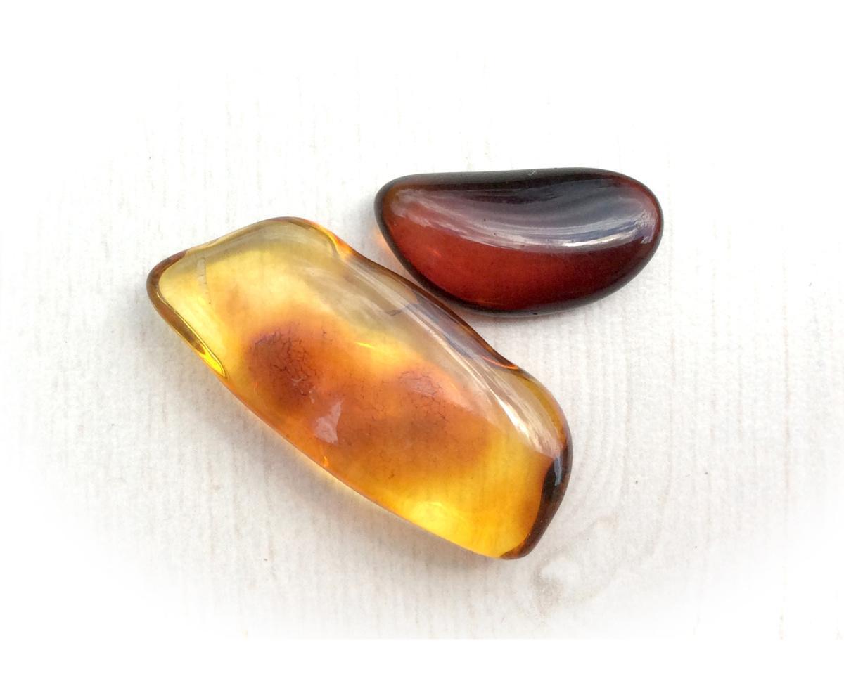 AMBRE  AMBRE
