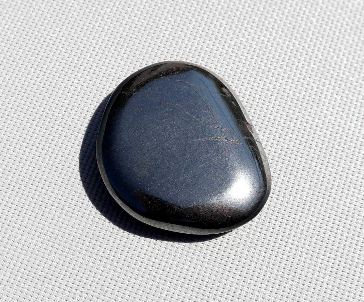 HEMATITE HEMATITE