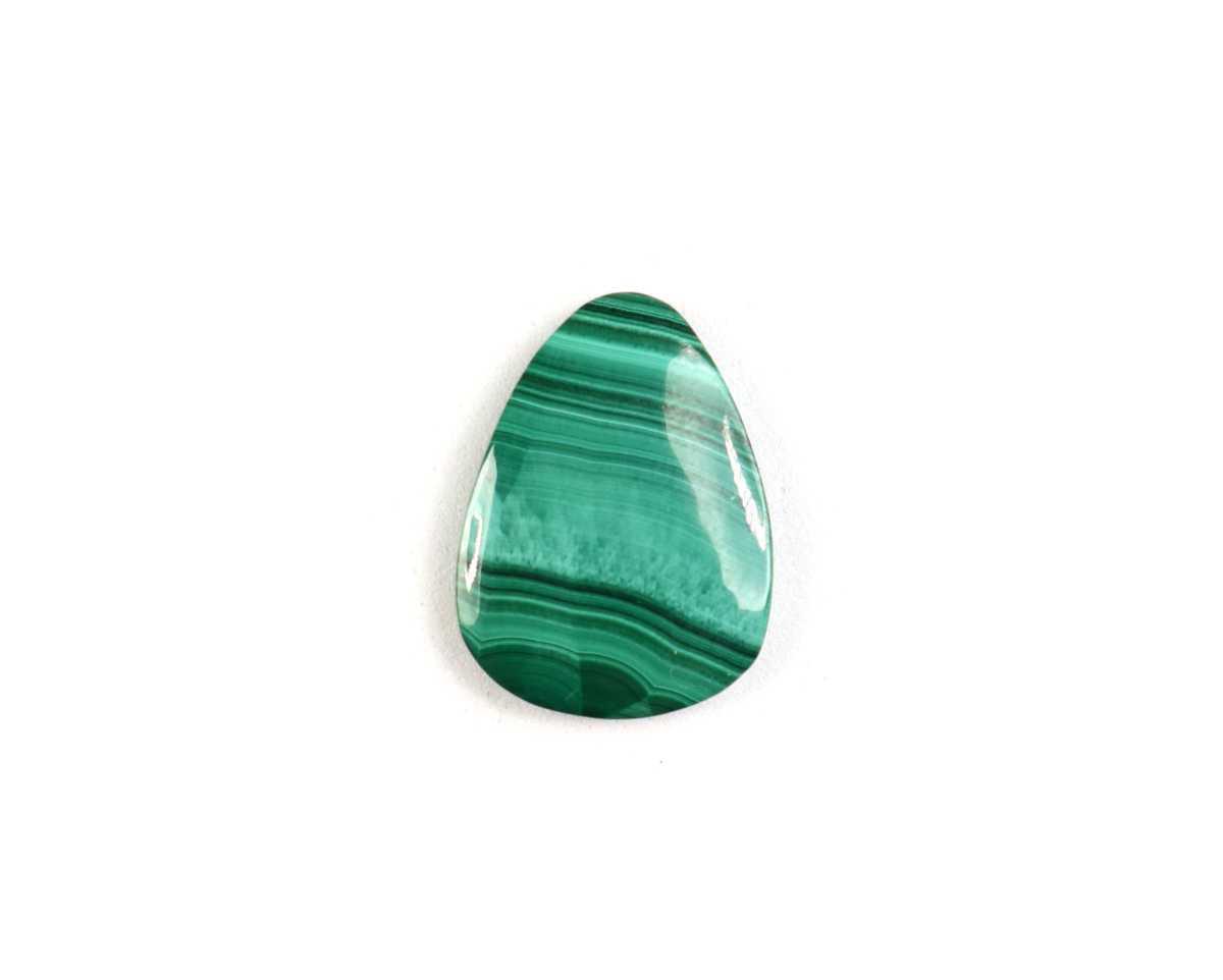 MALACHITE MALACHITE