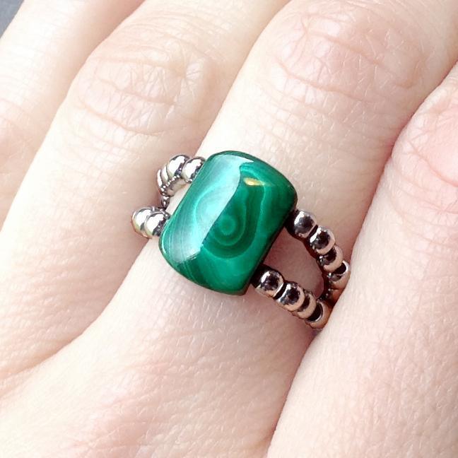 MALACHITE MALACHITE