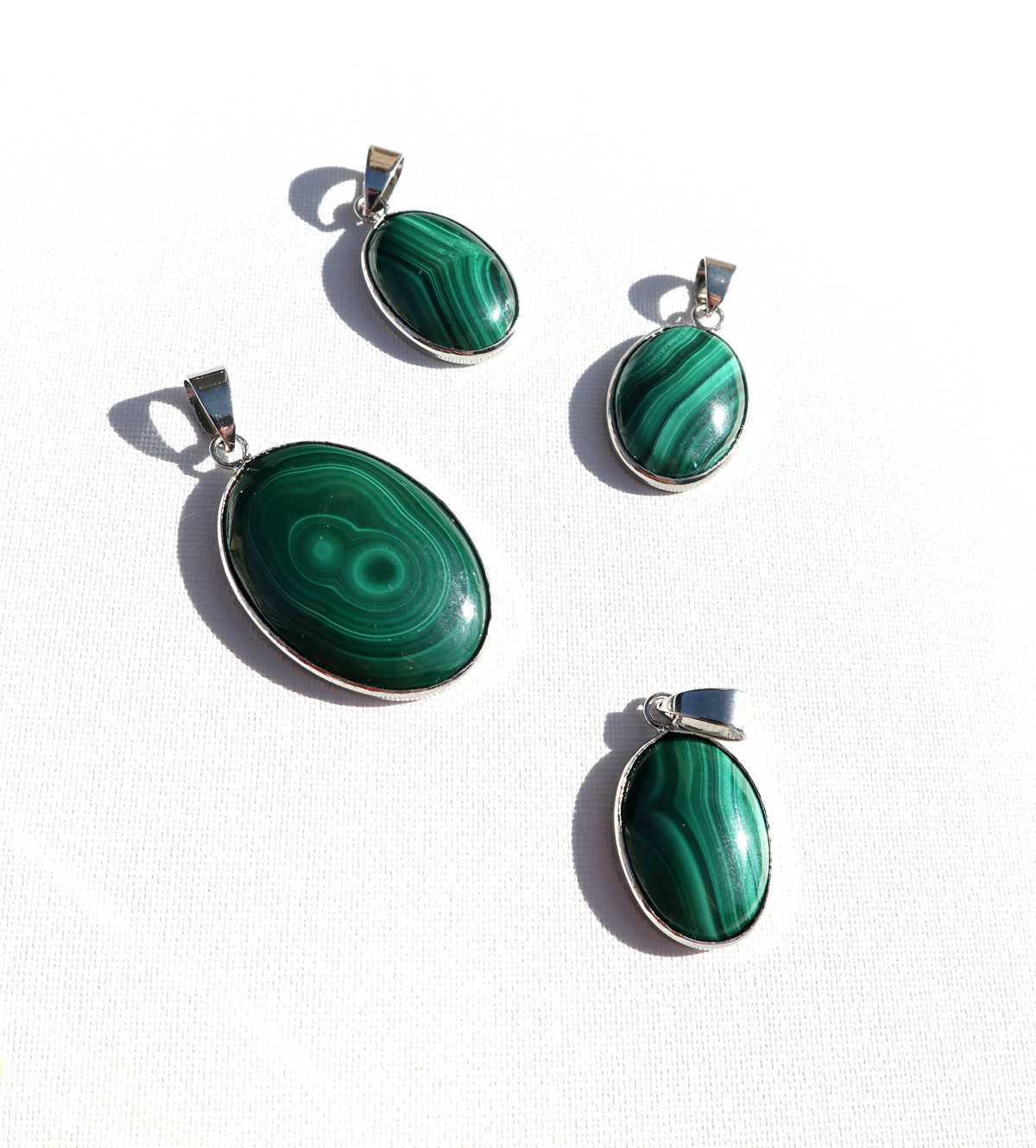 MALACHITE MALACHITE
