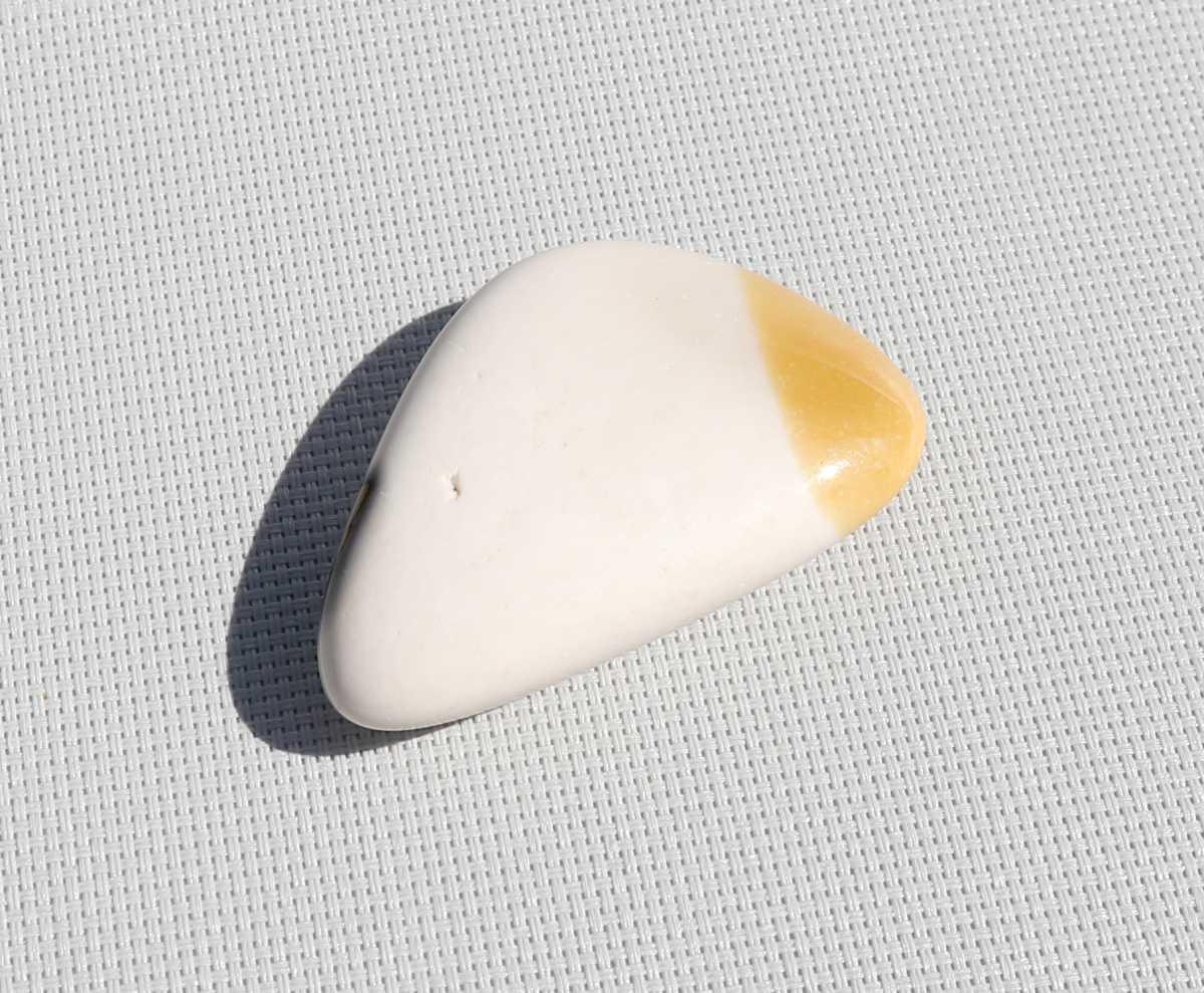MOOKAITE MOOKAITE