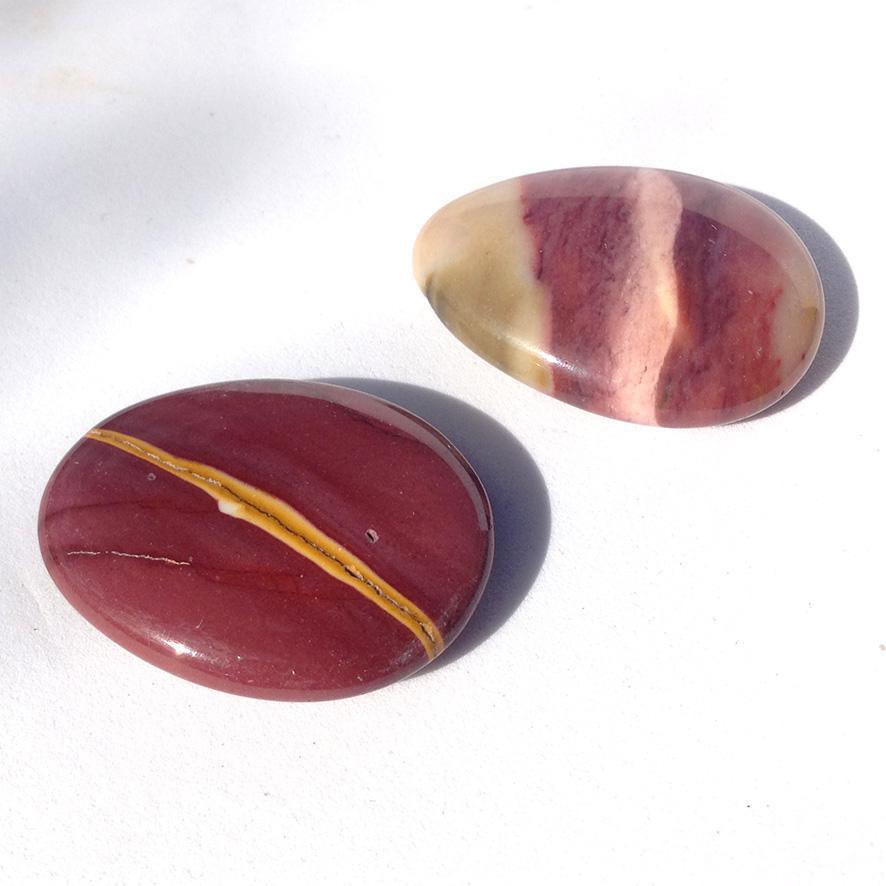 MOOKAITE MOOKAITE