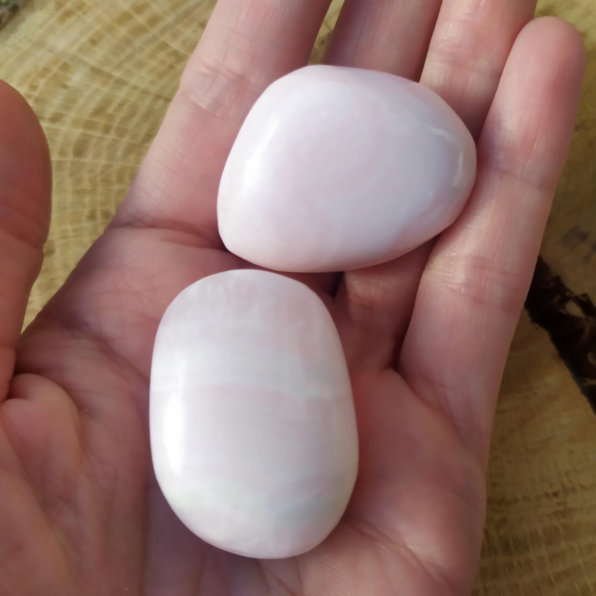 MANGANOCALCITE MANGANOCALCITE
