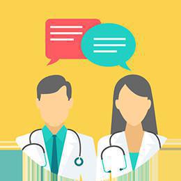 Dr. Jeon, Caroline Dahyea Dr. Jeon, Caroline Dahyea