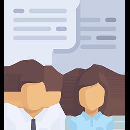 Ahn, Jade Sojung Ahn, Jade Sojung