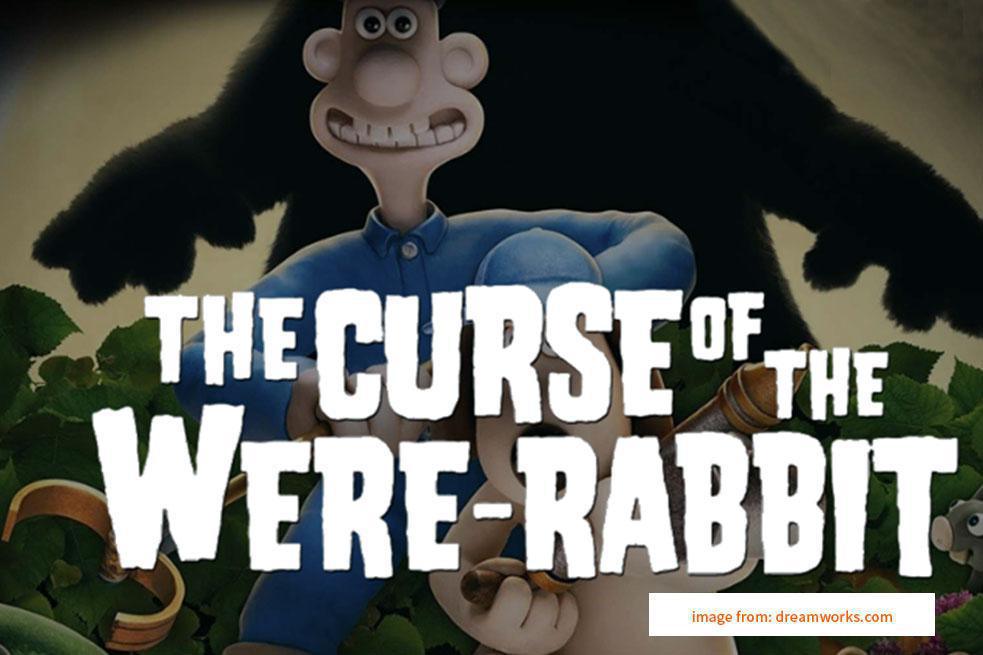 할러윈때 아이들과 Netflix에서 볼만한 클라식 & 뉴 영화와 드라마 할러윈때 아이들과 Netflix에서 볼만한 클라식 & 뉴 영화와 드라마