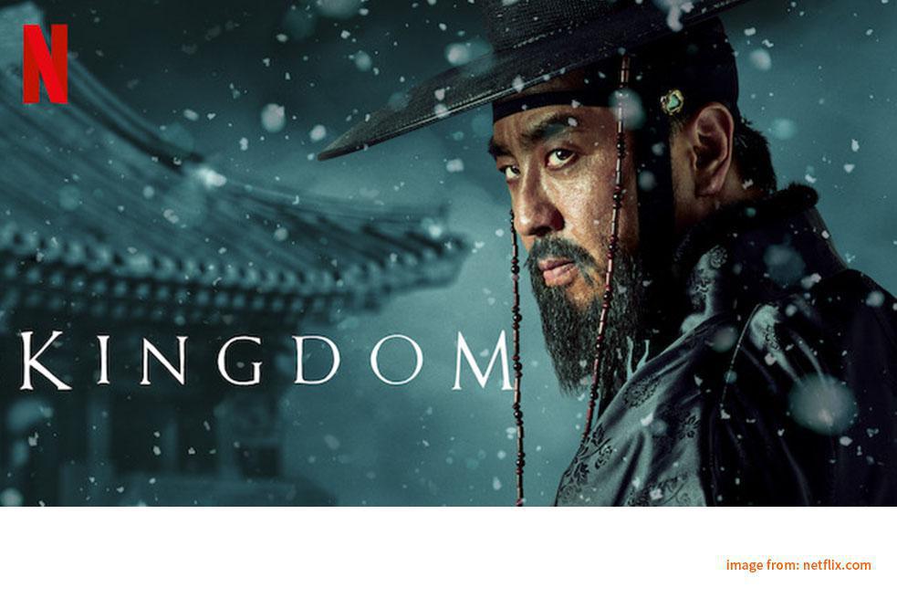 할러윈때 아이들과 Netflix에서 볼만한 클라식 & 뉴 영화와 드라마 할러윈때 아이들과 Netflix에서 볼만한 클라식 & 뉴 영화와 드라마