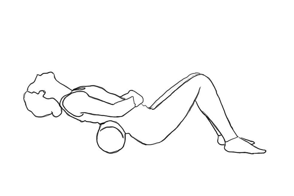 집에서 혼자 운동할때 있으면 좋은 $50 이하기구 집에서 혼자 운동할때 있으면 좋은 $50 이하기구