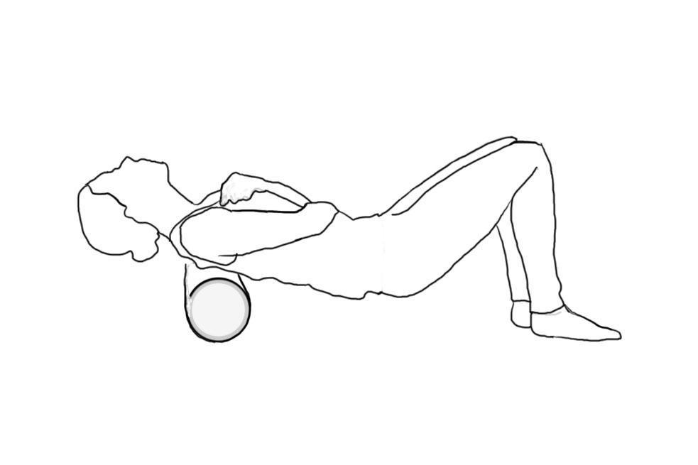 집에서 혼자 운동할때 있으면 좋은 $50 이하기구 집에서 혼자 운동할때 있으면 좋은 $50 이하기구