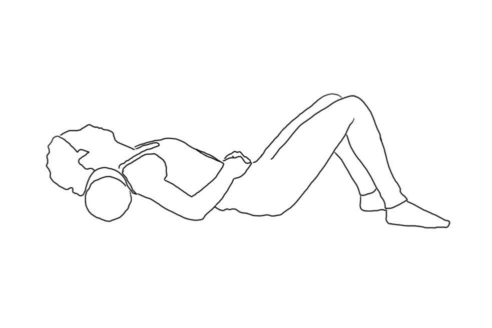 집에서 혼자 운동할때 있으면 좋은 $50 이하기구 집에서 혼자 운동할때 있으면 좋은 $50 이하기구