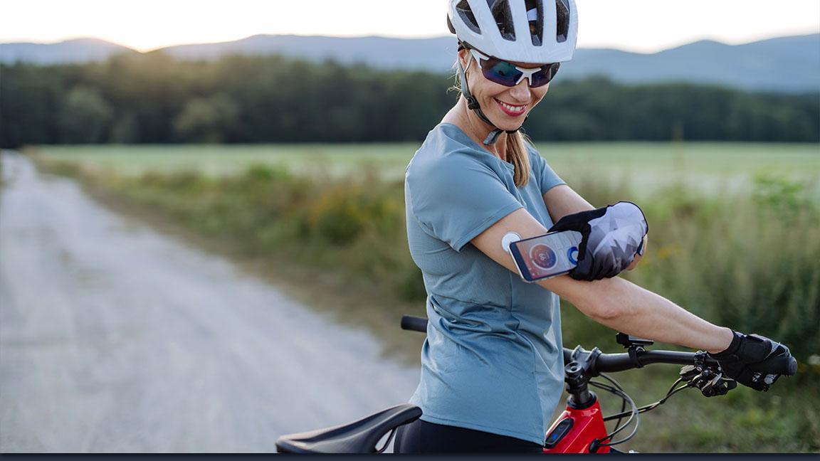 오후 3시의 방전, 혈당 때문일 수 있습니다 오후 3시의 방전, 혈당 때문일 수 있습니다