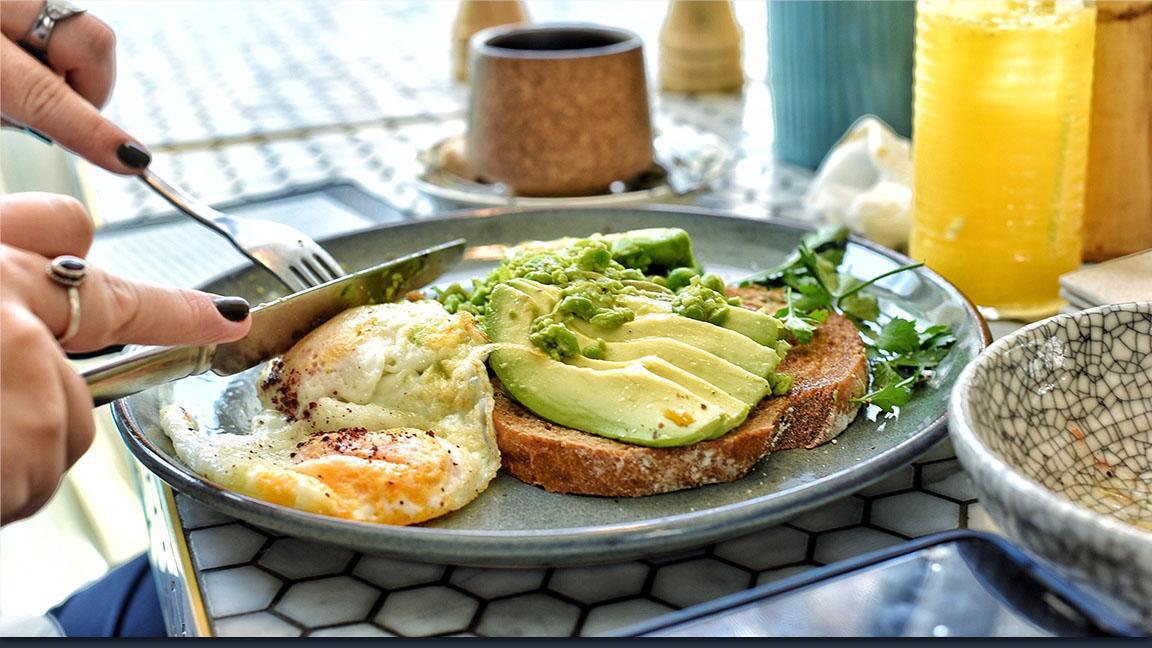 오후 3시의 방전, 혈당 때문일 수 있습니다 오후 3시의 방전, 혈당 때문일 수 있습니다