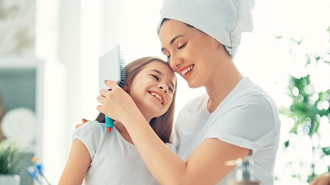 2026 스킨 롱제비티 루틴: 세라마이드, 펩타이드, SPF 3단계 피부 관리 2026 스킨 롱제비티 루틴: 세라마이드, 펩타이드, SPF 3단계 피부 관리