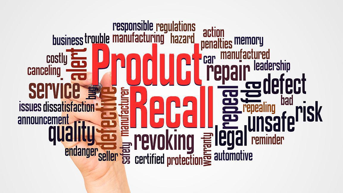 캐나다 식품 검사국, 리스테리아 오염 우려로 치즈 함유 제품 대규모 리콜 발표 캐나다 식품 검사국, 리스테리아 오염 우려로 치즈 함유 제품 대규모 리콜 발표