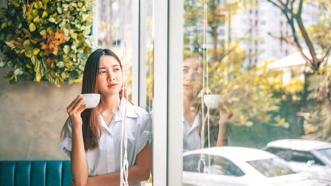 실내 공기부터 약 복용까지, 봄 알레르기 예방 루틴 실내 공기부터 약 복용까지, 봄 알레르기 예방 루틴