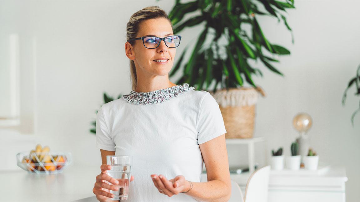 실내 공기부터 약 복용까지, 봄 알레르기 예방 루틴