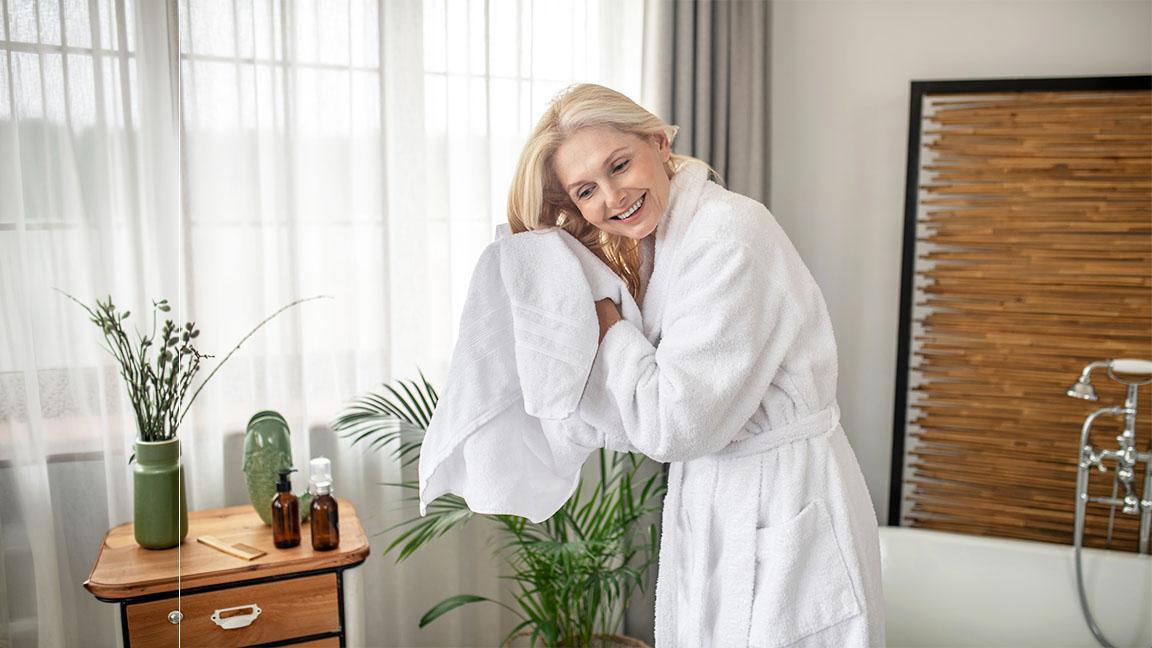 실내 공기부터 약 복용까지, 봄 알레르기 예방 루틴 실내 공기부터 약 복용까지, 봄 알레르기 예방 루틴