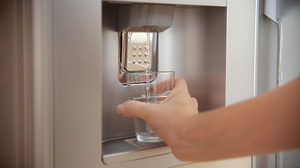 Earth Day 맞이 플라스틱 리셋: 우리 집 미세플라스틱 줄이기 가이드