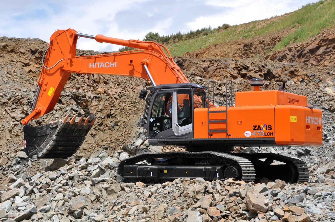 godet-hitachi (12)
